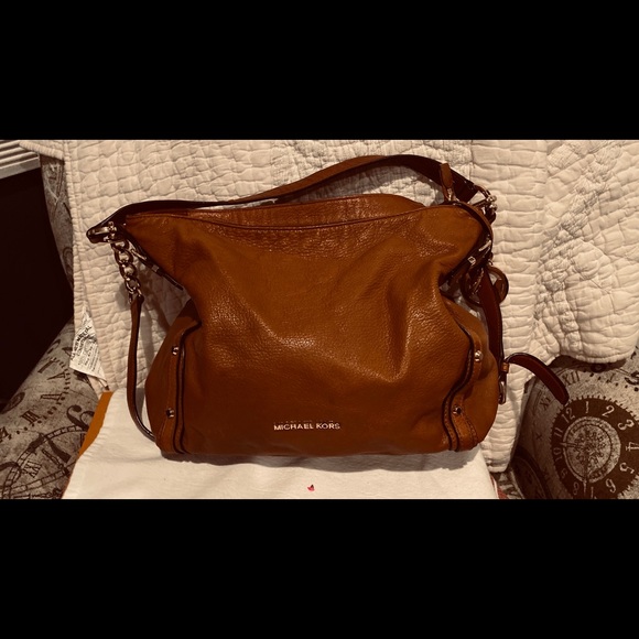 Michael Kors bags - Picture 6 of 6